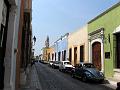 0704 campeche 12